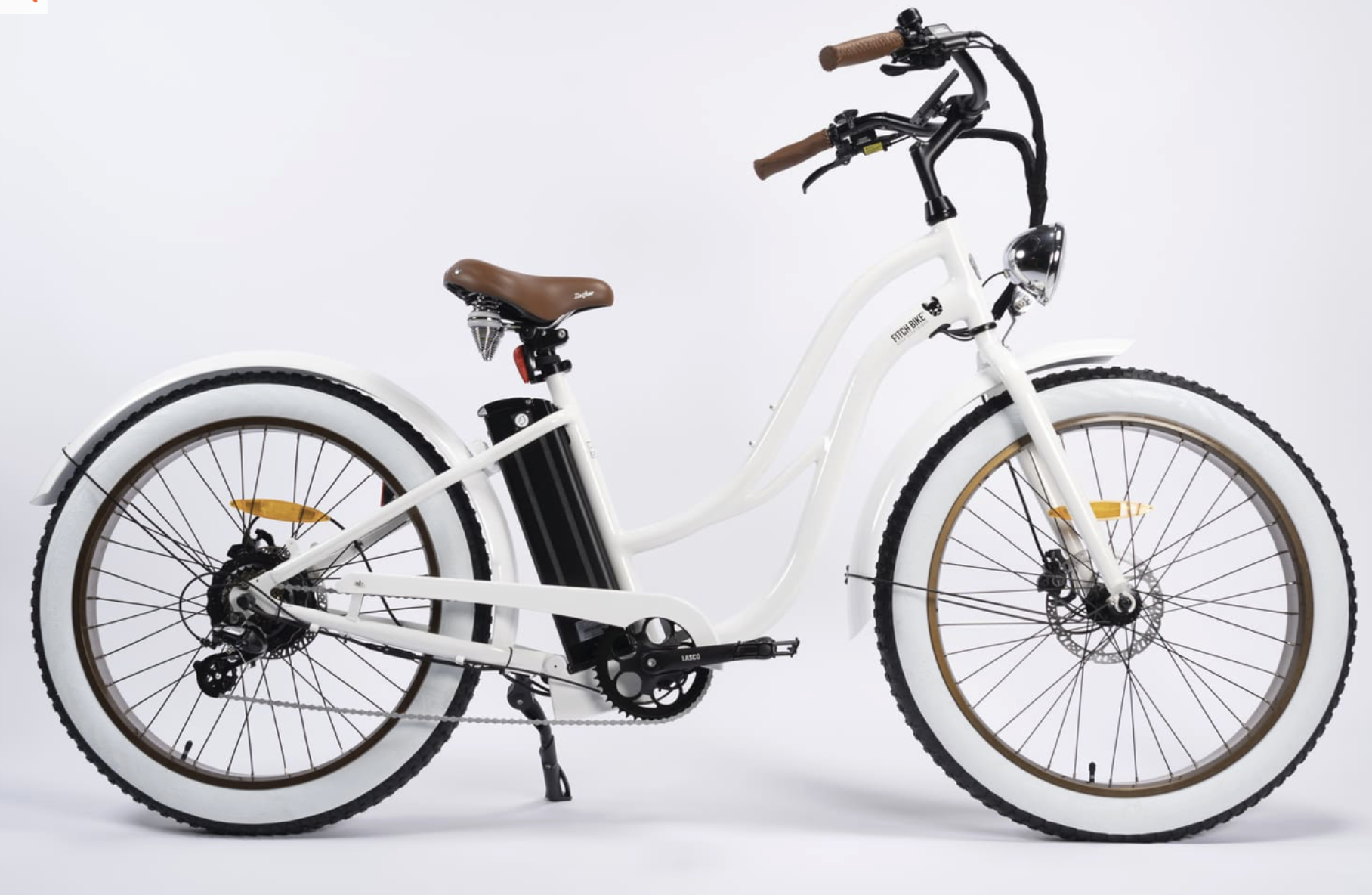 fatbike-grandes-roues