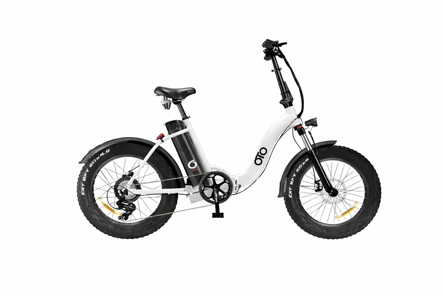 fatbike-petites-roues